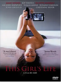 这个女孩的生活 This Girl's Life (2003)