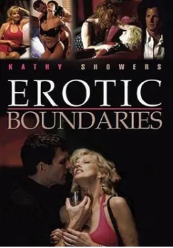 情色边界 Erotic Boundaries (1997)