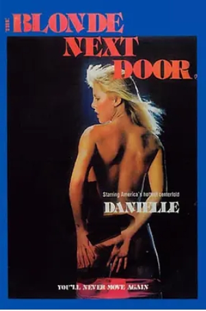 邻家金发美女 The Blonde Next Door (1982) 