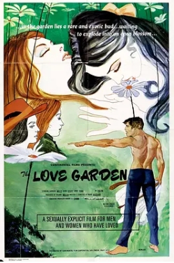 爱情花园 The Love Garden (1971) 