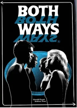 双面伴侣 Both Ways (1975)