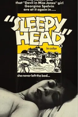 昏昏欲睡 Sleepy Head (1973) 