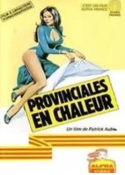 Provinciales en chaleur (1981) 